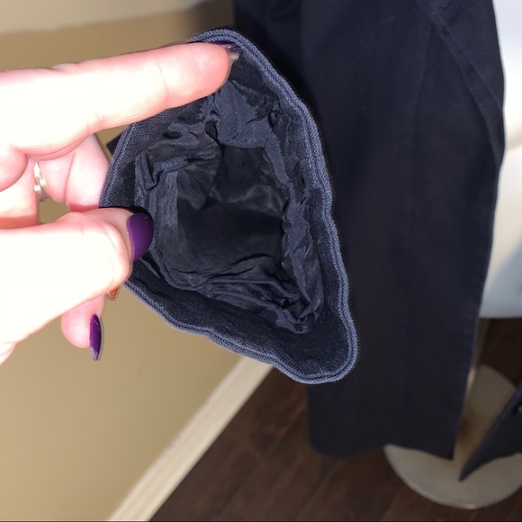 COS Blazer - Picture 7 of 9